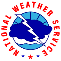 202px-US-NationalWeatherService-Logo.svg